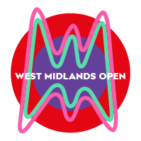 West Midlands Open